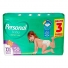 PERSONAL FR BABY HIPER XXG/50 - A009164