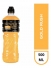 POWER ADE GOLG RUSH 500ML