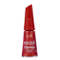 RISQUE ESM DORITOS MUCHO NACHO - A012499