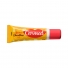 CARMED HID LAB CHOCOTTONE 10G