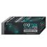 COGMAX FOS C/60