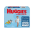 HUGGIES FR MEGA XG C/32 UN - A004776