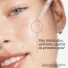 NEUTROGENA HYDRO BOOST SERUM NIACINAMIDA 30ML