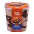 POTE MALTINE 1.8L- YGLOO
