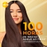 SEDA CREME DE PENTEAR TOQUE DE SEDA 300ML
