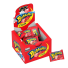 CHIC BUBBALOO MORANGO - D000333