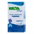 XAROPE VALDA S/ACUCAR ADULTO 100ML