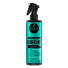 HASKELL SH ACIDIFICANTE 200ML - A013113