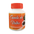 CANELA DE VELHO 60 CAPS - B000388