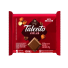 BOMBOM TALENTO MINI C/AVELAS 25G