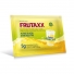 FRUTAXX ABACAXI