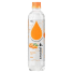 CRYSTAL SPARKLING TANGERINA 510ML - A006473