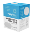 ABSORVENTE P/ SEIOS TRADICIONAL C/30