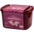 POTE NAPOLITANO 2L- YGLOO - A010768