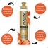 PANTENE CR PENTEAR BIOTINA B3 240G