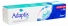 ADAPTIS GEL OFTALMICO 0.2% 10G