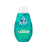 JOHNSONS SH BLACKINHO KIDS 200ML - A011692