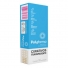 CURATIVO TRANSPARENTE C/10 - A009751