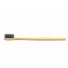 POWERDENT ESCOVA DENTAL ECO CARE BAMBOO SUPER MACIA x 1