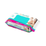 MUMU BABY TOALHA UMED C/120 - A007740