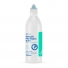 SORO FISIOLOGICO SORIMAX 250ML - A004232