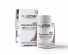 MAGVITAM COENZIMA Q10 +VITAMINAS 600MG C/30 CPR