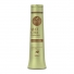 HASKELL COND MATCHA E ALECRIM 500ML - A010040