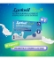 LACTOSIL FLORA C/8 CAPSDD