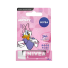 NIVEA LABIAL ROSE MARGARIDA 8.5G - A012054