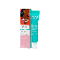 Sérum Renovador Facial Negra Rosa Caixa 30ml