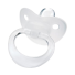 KUKA CHUP 1 PREMIUM ORTO BRANCA - A000581