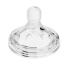 BUBA BICO EASY FLOW 2UN FLUXO 2 - A012898