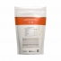 WHEY PROTEIN WPC POUCH 900G BAUNILHA-VITAFOR