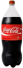 COCA COLA 2.5L - A006460