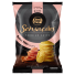 SENSACOES PEITO DE PERU 70G - A011821