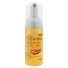 DERMOTIVIN SAB CONTROL ESPUMA 130ML - 0021261