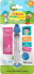 DISPOSITIVO P/LAVAGEM NASAL PATATI MUNILA 240ML - A012185