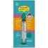 DISPOSITIVO P/LAVAGEM NASAL MUNILA - A013273