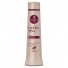 HASKELL HKL QUERATINA SHA FR X 500ML X03D