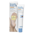 UREADIN PODOS DB CREAM102G - A000450