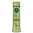 HASKELL SH MATCHA E ALECRIM ANTIRRESIDUOS 300ML - A010898