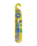 GREEN ESC DENTAL INF PLAY DOH MACIA - A012896