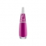 IMPALA ESM A COR DA MODA QUERER - A012049