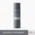 IMECAP HAIR MAN SHAMPOO 200ML