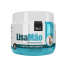 LISA MAO CR D PANTENOL 120G - A008328