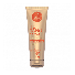 HASKELL HKL TUTANO CREME DE SILICONE LEA-IN BG X 240GR