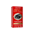 HENNA C.CLAR 1.5G +10ML DE FIXADOR-MAKELINE - A011377