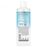 DOVE SH HIDRATACAO HIALURON-VIT 370ML