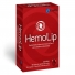 HEMOLIP C/30 (GERAL)