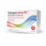 VITERGAN ZINCO PL C/60 (GERAL)